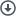 download icon